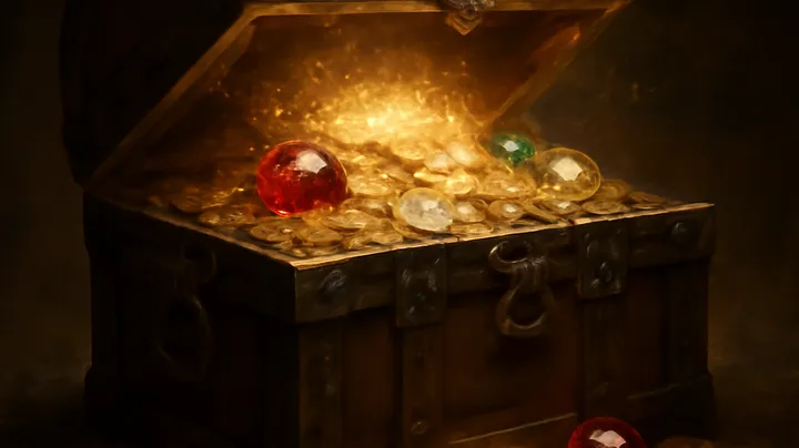 Exploring Deposit Bonuses