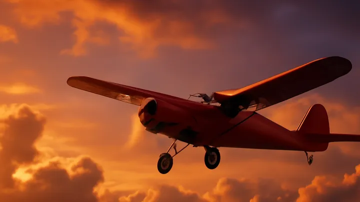 How to Play Aviator on EX66 COM