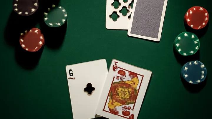 Live Dealer and Table Games Live Dealer and Table Games