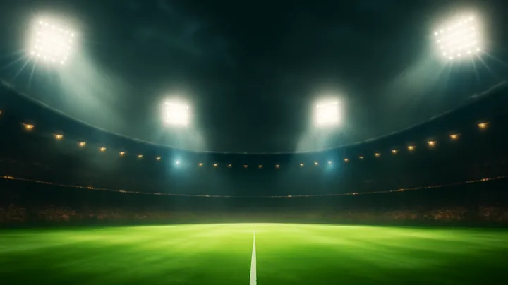 Cricket Betting in Bangladesh Cricket Betting in Bangladesh