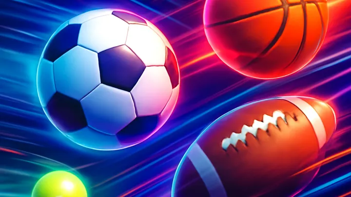Football Betting Opportunities Football Betting Opportunities