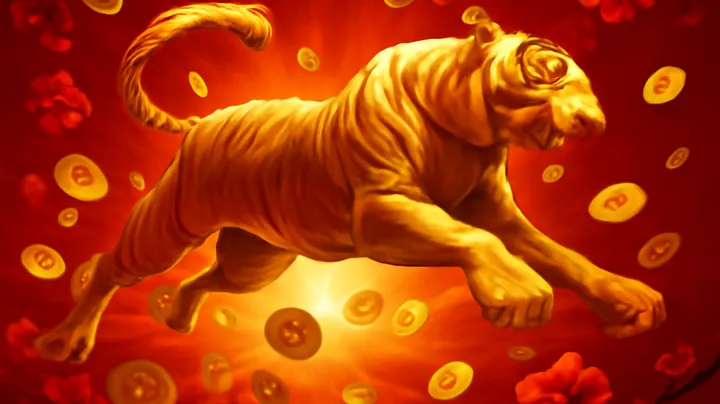 Maximize Winnings with Crazy Time Multipliers Maximize Winnings with Crazy Time Multipliers