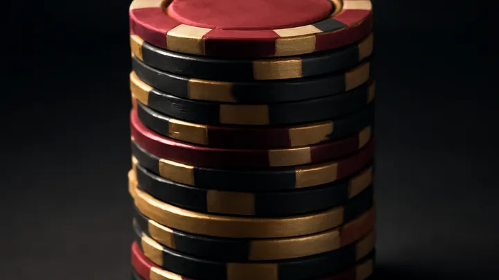 Mobile Casino Experience with EX66 COM Mobile Casino Experience with EX66 COM