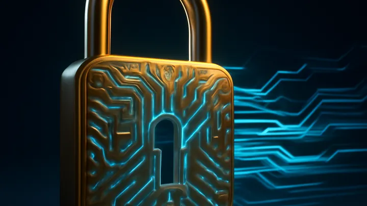 Enhancing Security with EX66 COM Enhancing Security with EX66 COM