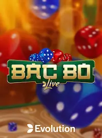 Bac Bo Bac Bo at EX66 COM