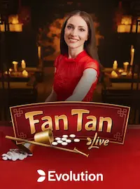 Fan Tan Fan Tan at EX66 COM