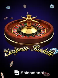 Roulette Classic Roulette at EX66 COM