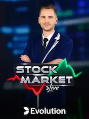Stock Market Stock Market at EX66 COM