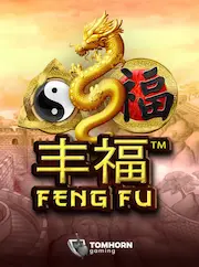 Feng Fu Feng Fu at EX66 COM