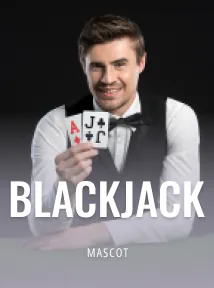 Blackjack Live Blackjack at EX66 COM